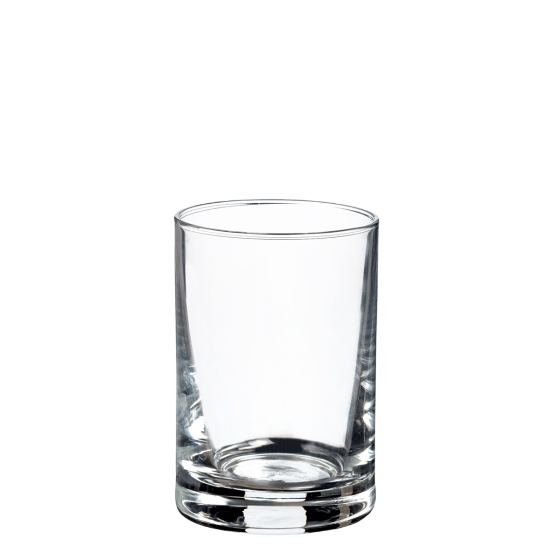 Verrine Tumbler verre 53 ml