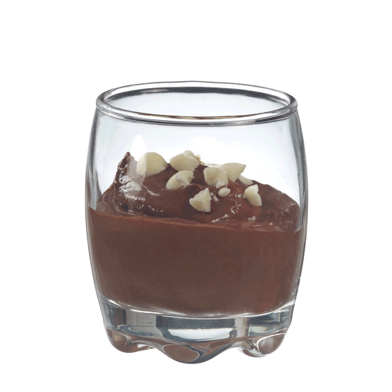 Verrine Tapas verre 85 ml