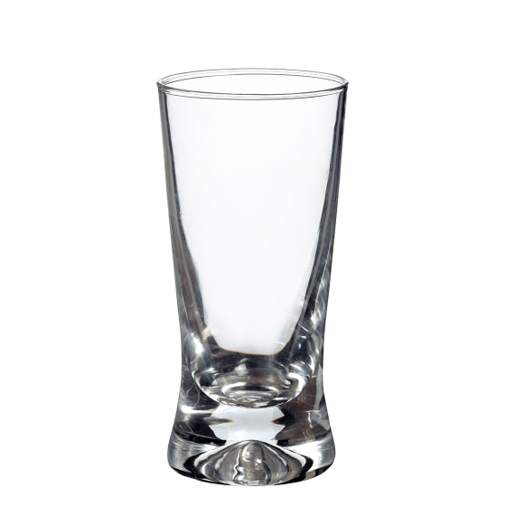 Verrine Shot verre 57 ml