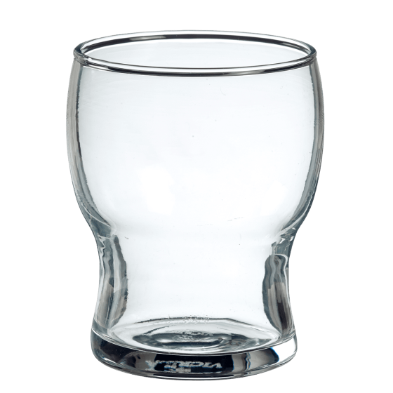 Verrine Stack verre 145 ml