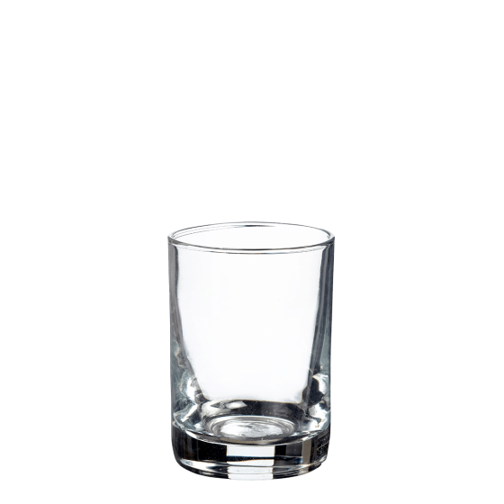 Verrine Tumbler verre 35 ml