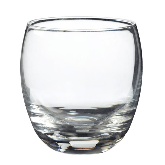 Ciotolina Boule da 380 ml