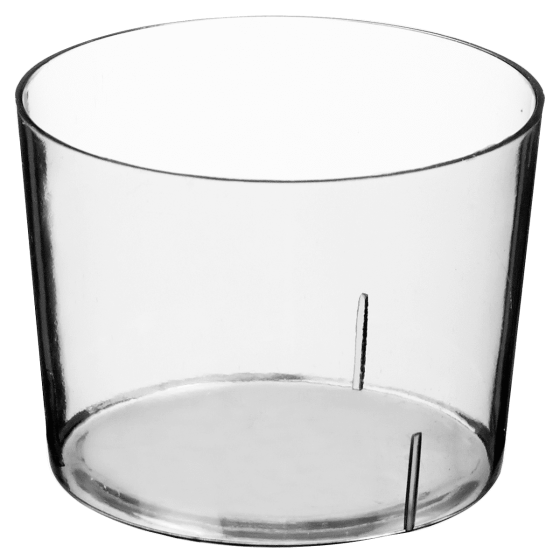 Mini Bodega PS 30 ml