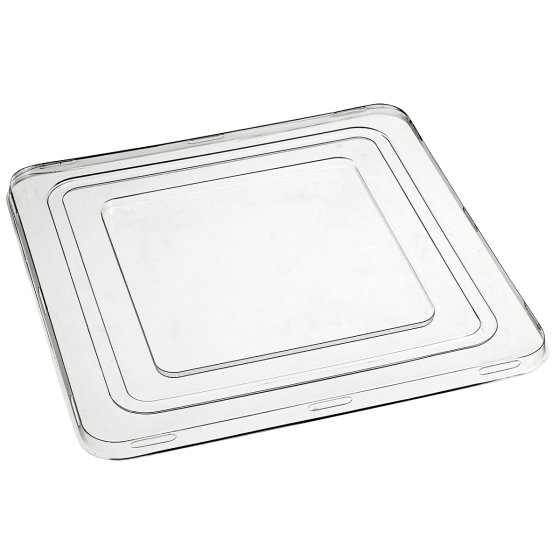 Coperchio piatto per insalatiera Imagine da 2.500 ml