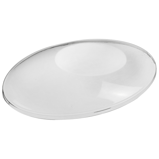 Coperchio per insalatiera Cocoon da 500 ml