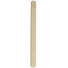 Bâtonnet Esquimau 114 mm