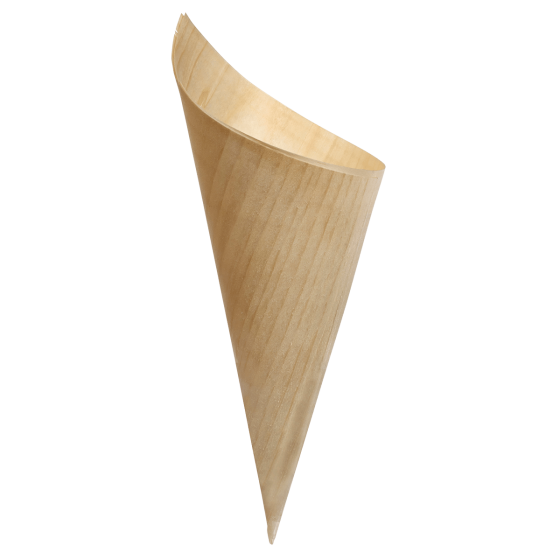 Cono da 155 mm