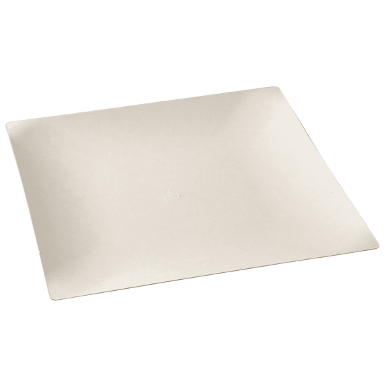 Vassoio Imagine da 250 x 250 mm