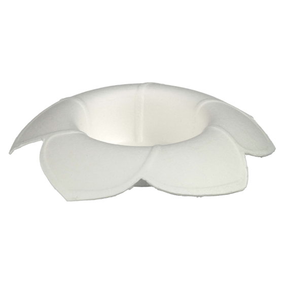Ciotolina Ipomée bassa da 25 ml