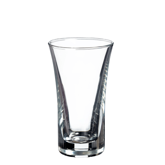 Verrine Shot verre 48 ml
