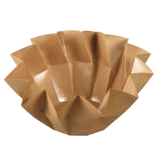 Scatola Iris L 770 ml