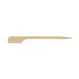 Spiedino golf da 90 mm - da 200