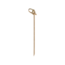 Spiedino Ruban da 105 mm