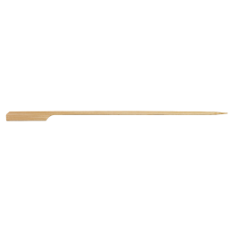 Spiedino golf da 210 mm