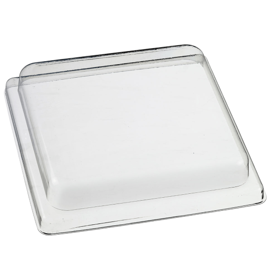 Coperchio cesto per insalata da 900 ml
