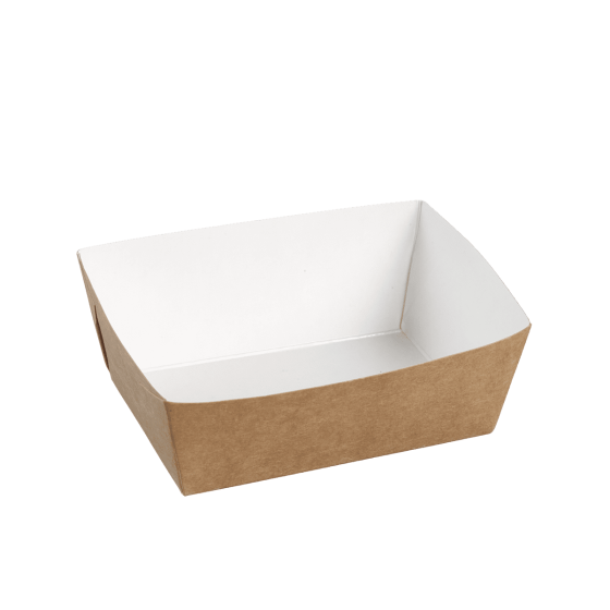 Cesto per insalata City da 500 ml