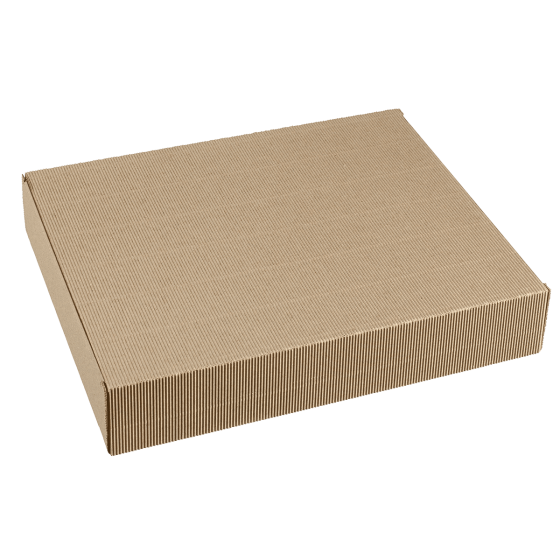 Kit vassoio pasti Polaris stoviglie Kanopée bianche laminate