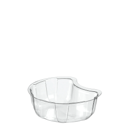 Insert 48 ml pour pot à pâtisserie
