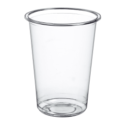 Pot à tout PET 1000 ml