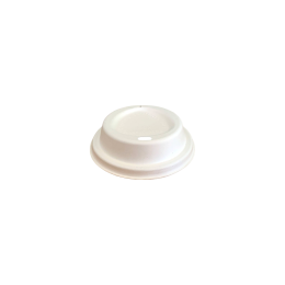 Couvercle pour gobelet 400 ml et 490 ml