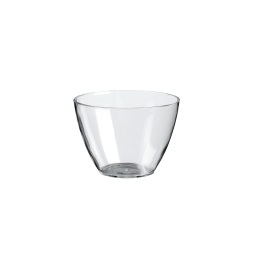 Mini bol PS 30 ml