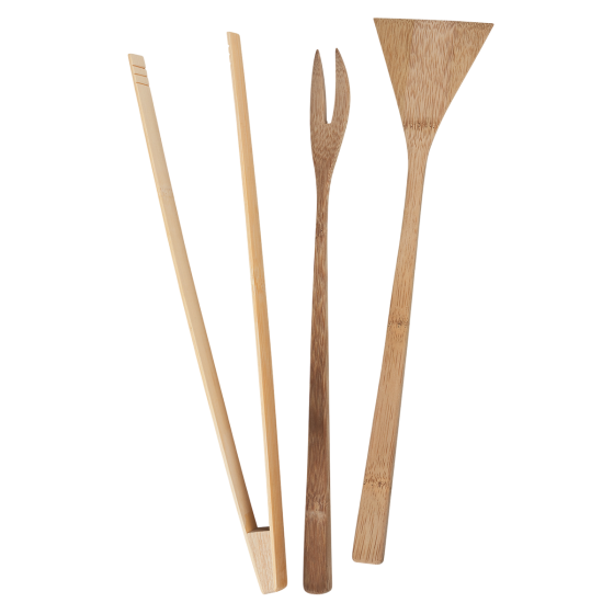 Kit Plancha 85x40x370 mm