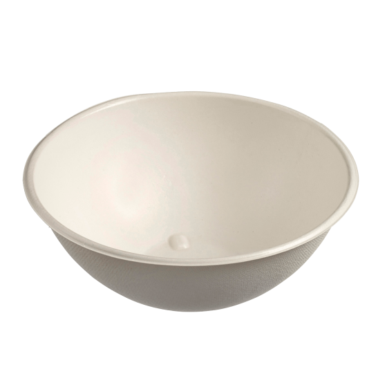 Mix bowl da 1.500 ml