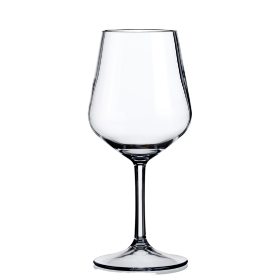 Bicchiere Cabernet da 410 ml