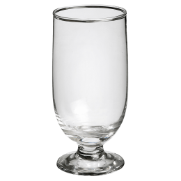 Calice Elégant da 120 ml