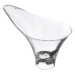 Coppetta Odyssée da 75 ml