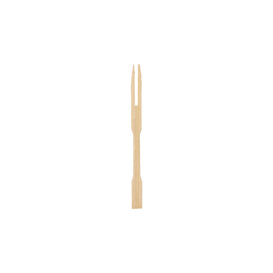 Pique fourchette 90 mm