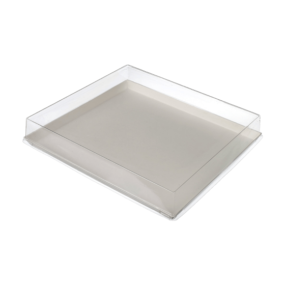Coperchio per vassoio Quartz (Atlas 2/3)