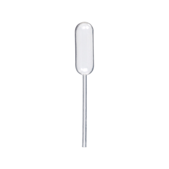 Pipetta da 4 ml