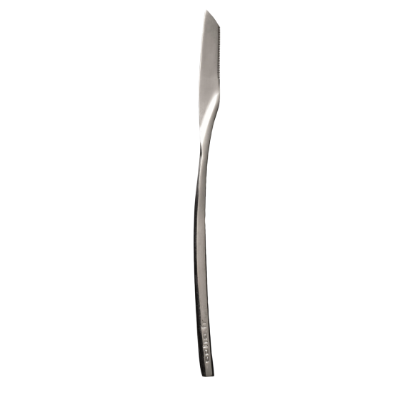 Couteau Fluid 202 mm
