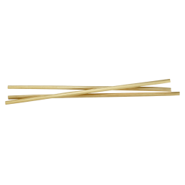 Paille seigle standard