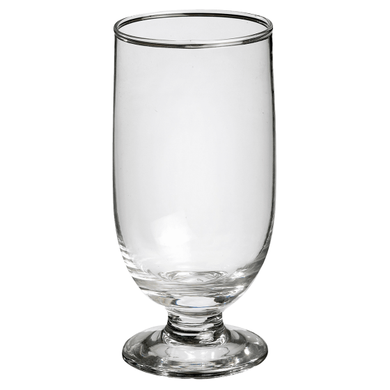 Verre à pied L'Elégant 120 ml Verre à pied L'Elégant 120 ml