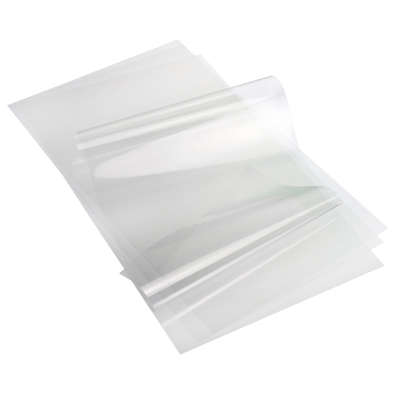 Set protettivo da 580 x 380 mm per bancale Set protettivo da 580 x 380 mm per bancale
