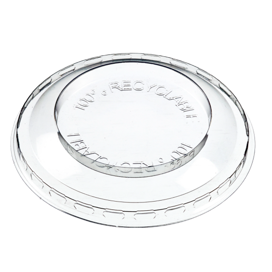 Coperchio per vasetto da pasticceria BU30611 et BU30612 Coperchio per vasetto da pasticceria BU30611 et BU30612