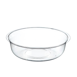 Inserto da 125 ml per barattolo da pasticceria