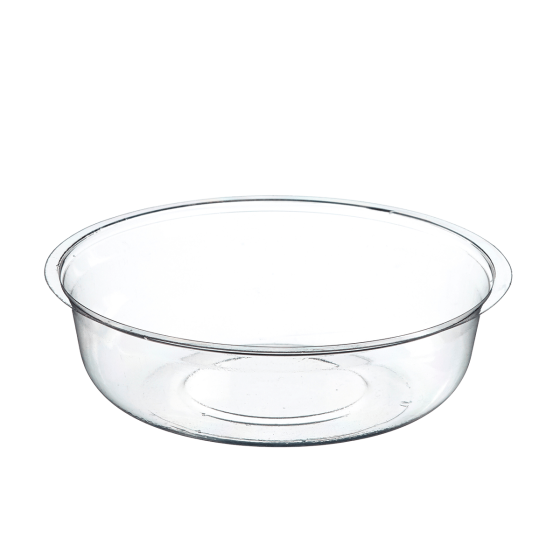 Inserto da 125 ml per barattolo da pasticceria Inserto da 125 ml per barattolo da pasticceria