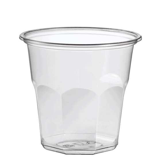 Barattolo Vintage da 700 ml Barattolo Vintage da 700 ml