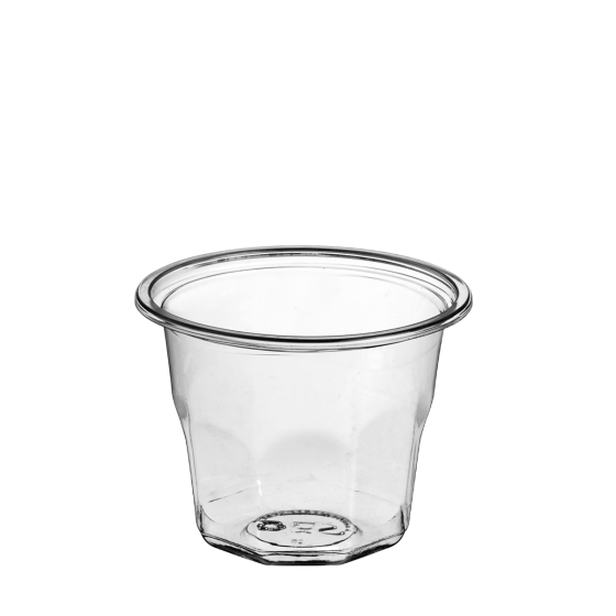 Barattolo Vintage da 300 ml Barattolo Vintage da 300 ml