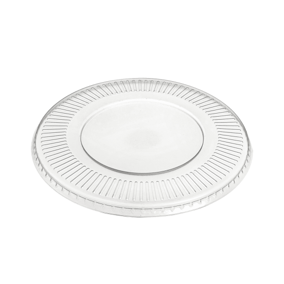 Coperchio in PP per Mixbowl da 700 ml Coperchio in PP per Mixbowl da 700 ml