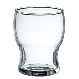 Ciotolina Stack da 145 ml