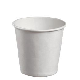 Mini gobelet carton Dégustation 60 ml