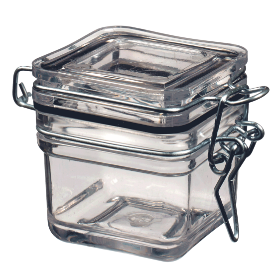 Barattolo Tradition PS 60 ml - 16 pacchi da 1 Barattolo Tradition PS 60 ml - 16 pacchi da 1
