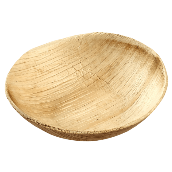 Bol Areca Ø95 mm Bol Areca Ø95 mm