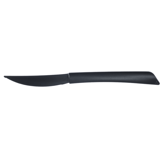 Couteau LOOP 187 mm Couteau LOOP 187 mm