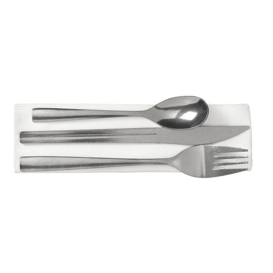 Kit couverts 4/1 Econox Kit couverts 4/1 Econox