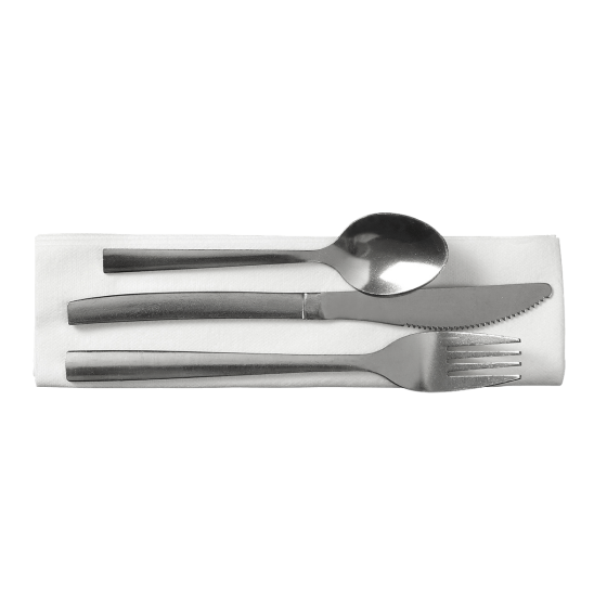 Kit couverts 4/1 Catering Kit couverts 4/1 Catering